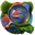 Labyrinths of the World: Hearts of the Planet Collector's Edition