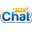3DXChat (build 366)