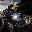 Crazy Buggy Racing version 1.0