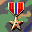 BEACHHEAD 2002