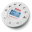 DataHub