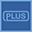 Prepare 2Ed Level 2 PPlus version 1.2.10.0