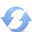 Novapoint 2020 (ac21)