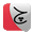 ChapCheckPro