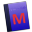 Free Magazine Cover Maker