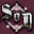 Siege of Dungeon Demo
