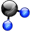 Koolance TMS v2.1