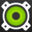 RRS Bass Enhancer VST+AAX v2.0.3 (Jun 17, 2024)