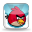 Angry Birds RePack