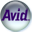 Avid PostDeko for Editors