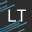 RTW Masterclass PlugIns Version 4.0 (Build 0062)