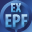 EXEPF 5.35