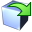 SolidLink 2013 R1
