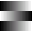 ScreenWhite
