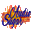 Filterizor version 1.1.0
