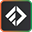 FTMO Platform cTrader 5.1.11.36818