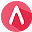 Accurate Enterprise version 5.0.16.1807