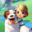 Big Farm: Story
