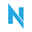 NoiseAsh Rule Tec All Collection