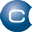 Heimdal Client