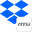 Dropbox Redeem Launcher