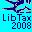 LibTax 2008
