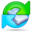 R-Studio v.8.8 v.8.8 Build 17235 Network Edition
