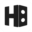 HEADMasterSEO 1.20