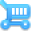 POS Lite Free Edition 1.0