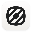 Snapclear