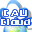 CAU校园云盘 Client 1.0