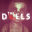 The Dolls