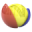 Vip Links Getter 1.2.0
