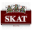 Skat Deluxe DEMO 1.0