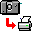 Photage Version 1.92B