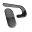 PetroDic 0.1.0