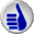HanDBase Professional for iPhone v4.0