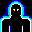 DynaMan V2.2.6
