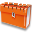 FileFort Backup