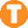 MedReader 4.0