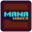 Mana Maker