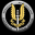 SAS Secure Tomorrow versión 1.0