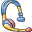NewSkies Client Suite Volaris testr3x 3.4.11.54