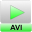Free AVI Player