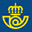 GANES 3.6.2