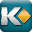 Karmak Business System