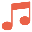 WinPlayer