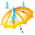 SurveilleInternet V1