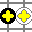 Go++ Version 5.0 freeware 9x9 only.
