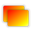GWSL version 1.3.8